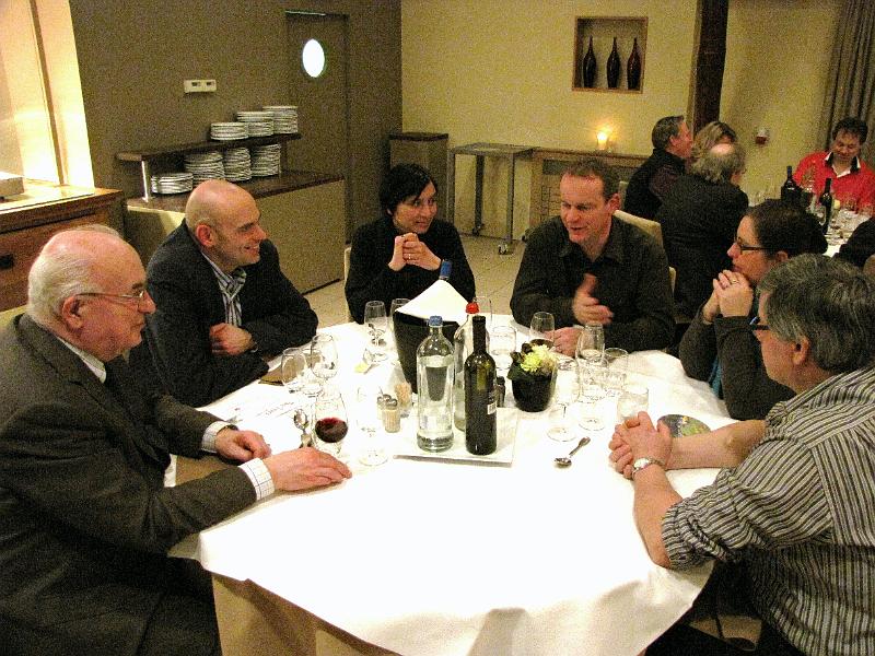 Wake-up-dinner 2010 (42).JPG